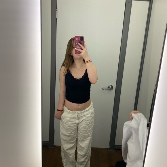 Meet your Posher, Isabella - Picture 9 of 13